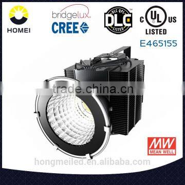 Popular new design 200w high bay led light