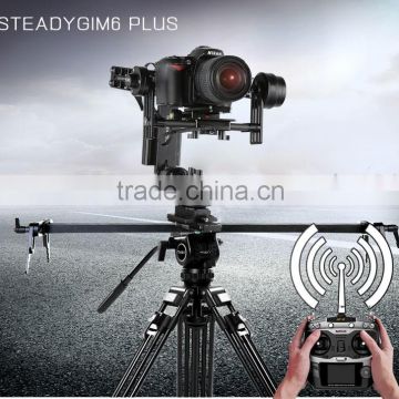 BeStableCam Handheld DSLR Camera Gimbal Stabilizer On Sale
