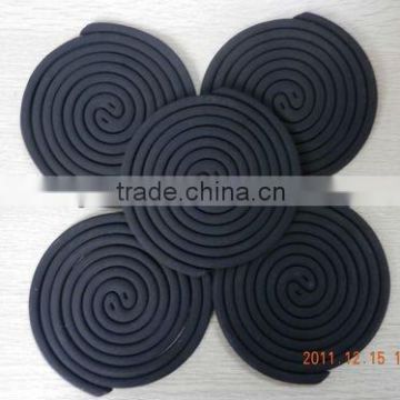 130mm natural mosquito coil