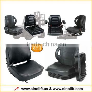 Spare Parts for Forklift