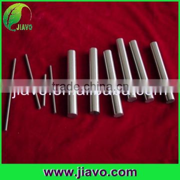 Metal Germanium grain welcome to OEM your shape and your size
