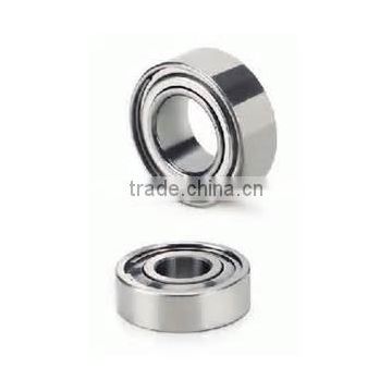 Super precision ball bearings 624-2Z