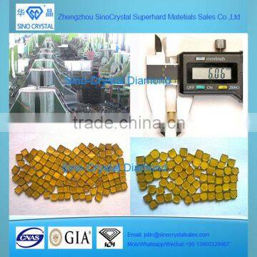 manufacturer of rough industrial diamonds for sale