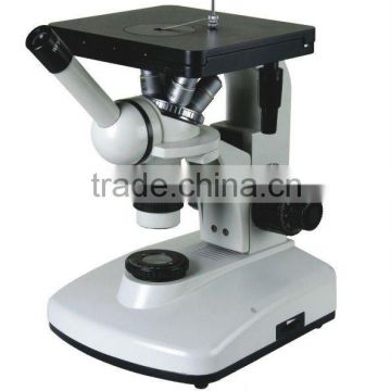 YJ-2006M2 Metallurgical Microscope