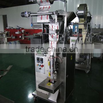 High quality sugar and powder automatic packing machine