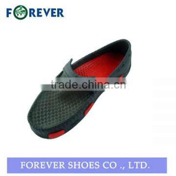 Men's summer casual shoes