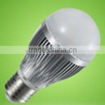 Hot Selling Save Energy Led Bulb Light