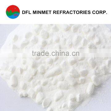 PAN powder for Chemical reagents