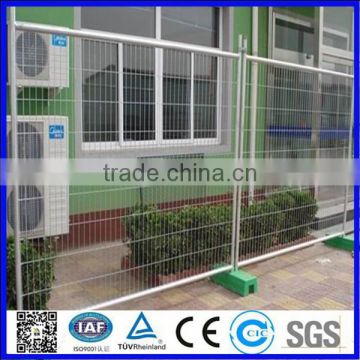 Standard Temporary Fence Panel 2.4M*2.1M