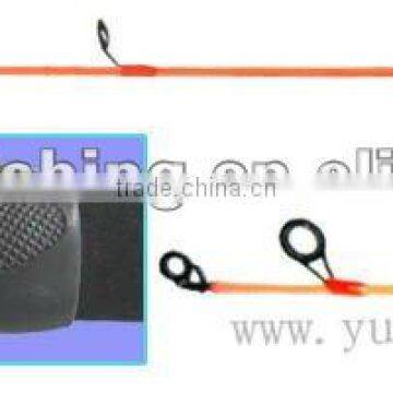 High Quality China Wholesale ice fishing rods China