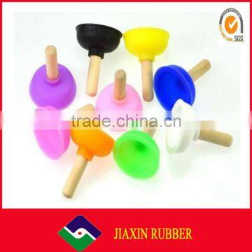 2014 Factory Price high quality silicone holder for mobile