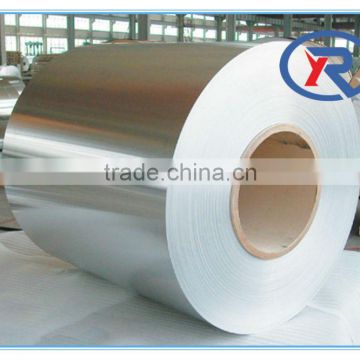 cheap price zinc coated steel coil,galvanized steel sheet rolls from china
