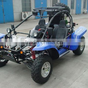 cheap adult 1100cc EEC/offroad dune buggy