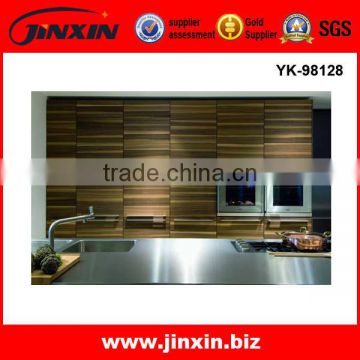 JINXIN Hardware Stainless Steel Cabinets