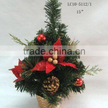 Christmas tree decoration JA03-10-5112-1