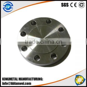 alibaba price and good quality made made in China slip blind flange price