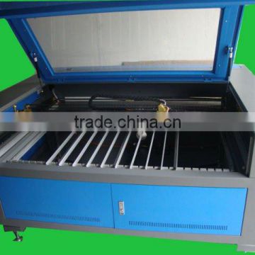 acrylic co2 laser cutting and engraving machine 9060 60w