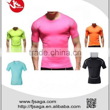 sports wear costumes