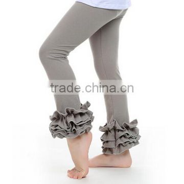 Wholesale Children Cotton Pants