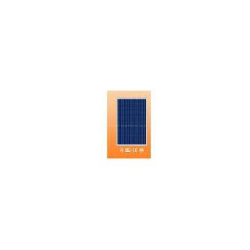 solar panel 210W
