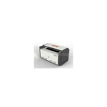 Thermal / UV CTP Laser Prepress Printing Equipment Customized