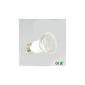 GU10-JDR-2 | LED BULB