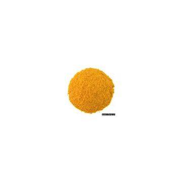 Sell Granule Corn Gluten Meal (Specialties Export)