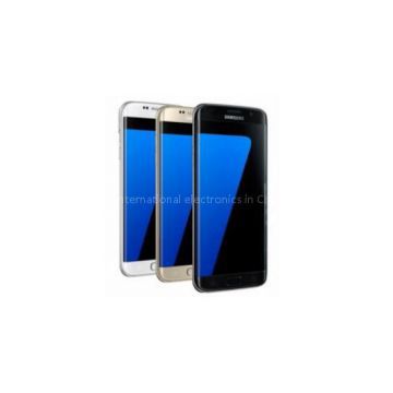 SAMSUNG GALAXY S7 EDGE SM-G935 Smartphone 64GB