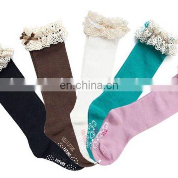 stock! baby fluffy socks sock princess knitting kids leg warmer knitted legging leggings