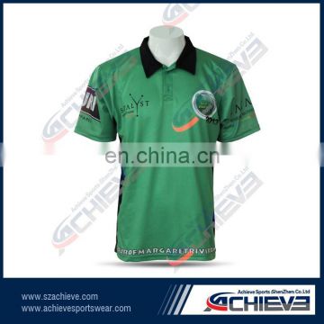 latest design polo shirts,custom color combination polo shirt
