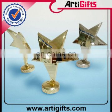 Trophy making supplies medals and trophies trophy parts