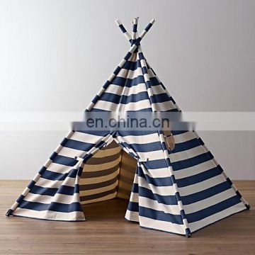 UV protection portable outdoor child tent