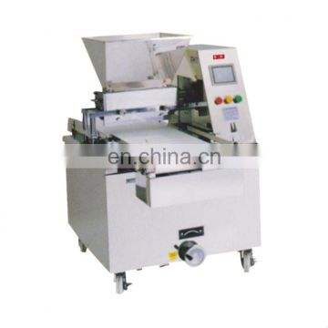 waffle biscuit automatic biscuit making machine