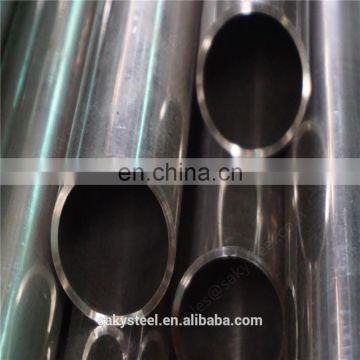 chromoly 4130 steel tubes