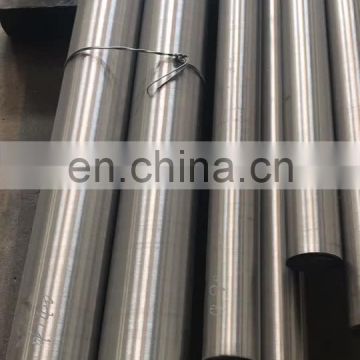 best price 1.4548 AISI630 17-4 PH SUS630 stainless steel round bars manufacturer in China