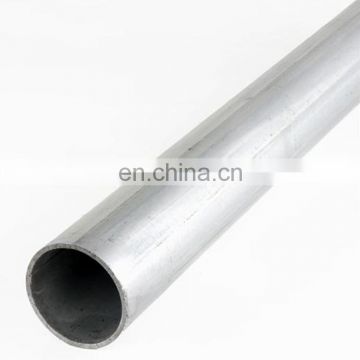 carbon 3" price hot galvanized mild weight dn 80 round steel pipe