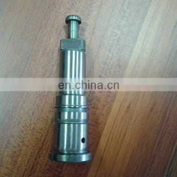 High quality tractor accessories plunger pump