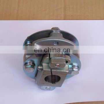 High quality ZX200-3 swing center joint for excavator with fair price