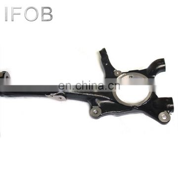 IFOB Auto Parts Steering knuckle for Land Cruiser URJ202 UZJ200 VDJ200 #43212-60190