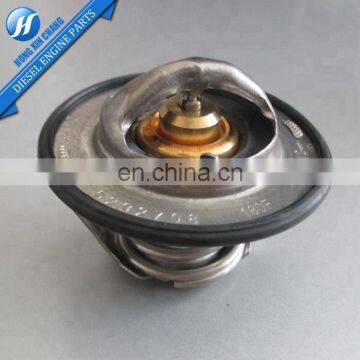 ISDE ISF3.8 Diesel Engine Spare Parts Thermostat 5292708 4929642 3974823 5337966 5256423 4926643 5292740 3967195 4929643