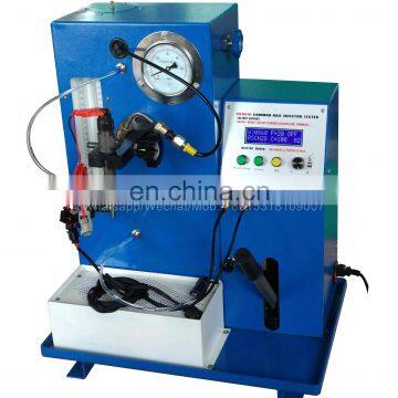 Test bench, buy Common Rail injector Test Bench CR800 for repair CR  injectors on China Suppliers Mobile - 162225955