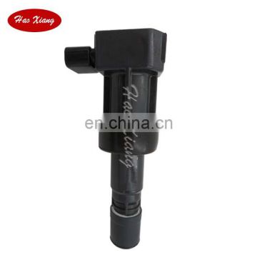 Auto Ignition Coil 1X43-12029-AB 099700-0620 1X4312029AB 0997000620