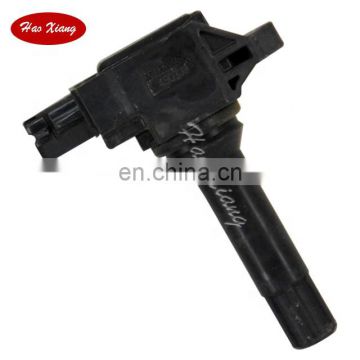 Auto Ignition Coil Pack for FK0463, 22433-AA700