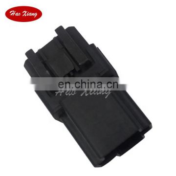 Top Quality Auto Power Relay 25230-9F915