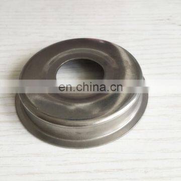 CT20 heat shield for turbocharger repair kits