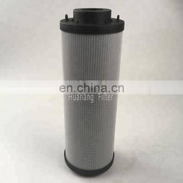 25 micron micronic filter element facet 0660R025WHC cylindrical strainer,mesh filter for pump