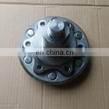 High quality E25 wheel hub bearing 40202-VW010
