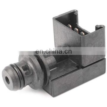 Automatic Transmission Solenoid Valve Neutral Safety Switch D12415C