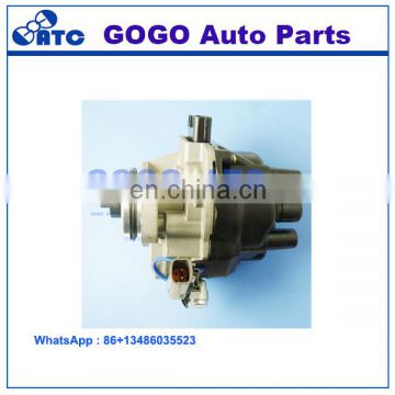 Ignition Distributor Igniting System for N ISSAN TSURU OEM 221000M302 D4T 92-01 A4Z07 22100 F4302 22100 M300 22100 M200