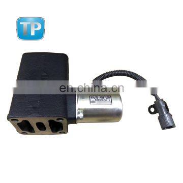 High Quality Auto Engine Part EGR Valve OEM 8-98030597-1 8980305971